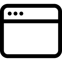 window-image