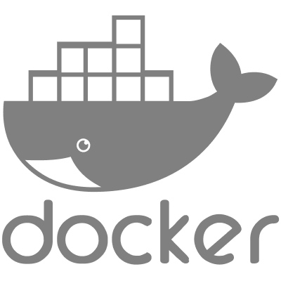 type-logo