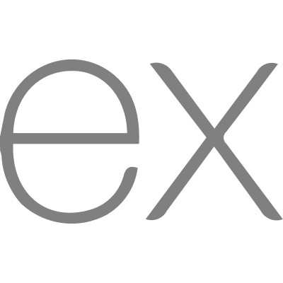 type-logo