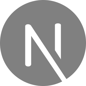 type-logo