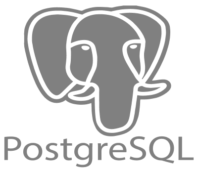 type-logo