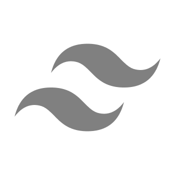 type-logo